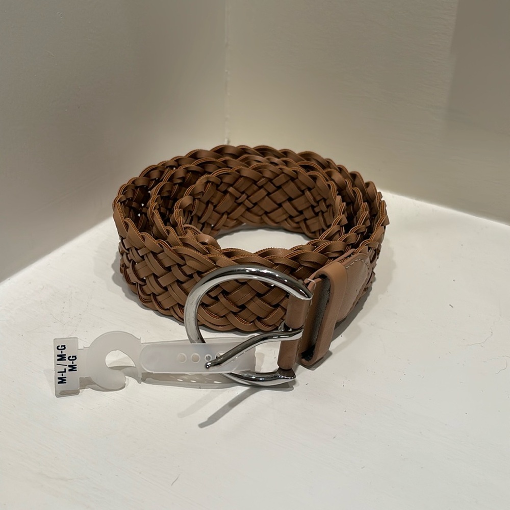 Old Navy | Belt